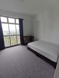 Ava Towers (D12), Apartment #563716231